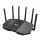 Router ASUS RT-BE90U (BE9400 a/b/g/n/ac/ax/be)